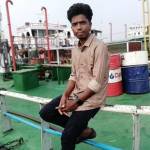 Md Safiul Islam