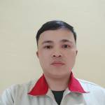 Tuyến Đàm Tuyến