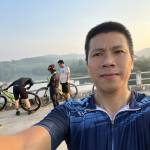 Hoàng Nguyễn thanh