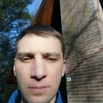 Tomas Edikas Rinkevicius