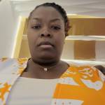 Akissi Florence Loukou