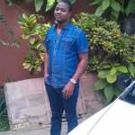 Abeni01 ABENI Edouard