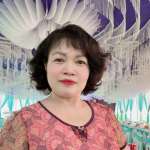 NGUYỄN THÚY THỊ