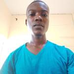 Koffi Roland Sewovon