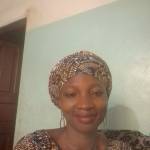 Rolande ADJAGBEDJI