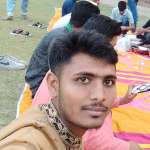 MD ZIAUR RAHMAN