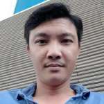 Thành Tâm Nguyễn