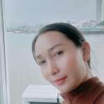 ດາວລຸ້ງ ບຸນມະນີ