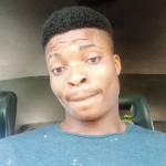 Simon Oke Oke
