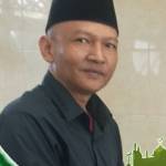 Muhammad Ajie Manado