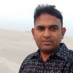 Md Pintu Pk