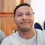 mohamed attaalla Hamed