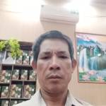 Đoàn Phạm Phạm