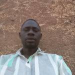 Karim Abdou Kabore