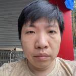 NGUYỄN KHÁNH TUNG