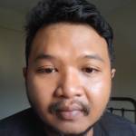 Mohd shahrulallif Zulkefle