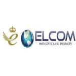 ELCOM LTD