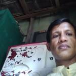Shadath Hossen