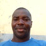 Joseph Bleindou