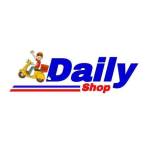 Daily ShopS