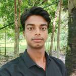 MD. AL HADISH