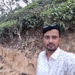 Ruman Miah