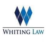 Paul J Whiting III