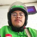 Ardi Ramadhan
