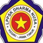 Dharmanusa Kediri