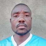 BIZIMANA Ferdinand
