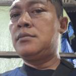 Mim Alif