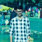 Md IMTIAZ ROSHID