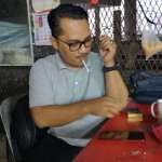 Aidil Holib