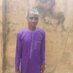 Abbati Bello Abbati