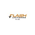 Flash Uniforms