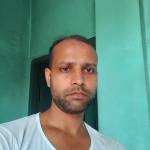 MOHD ASHRAFUL ISLAM
