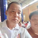 Nareswar Chakma