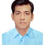 Mohin Uddin