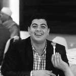 Ahmed Elgammal