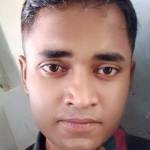 Wakil Ahmed