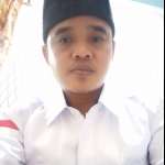 Deni _