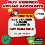 Top 01 Sites To, Buy Verified venmo Accounts In 22