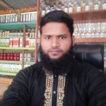 Md Abdur Rouf Mondal