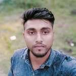 AL SHAHARIAR HRIDOY HRIDOY
