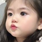 Aditya Ardiyanta Mahendra iswara