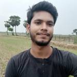 MD MOSTAFIJUR RAHMAN