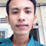 Hoàng phúc Đặng