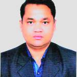 ADUITO RAY