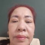 Kim Tuyen
