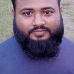 Mizanur Rahaman